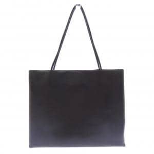 ザロウ THE ROW LEATHER CECILY HANDLE W2126 L117 BAG