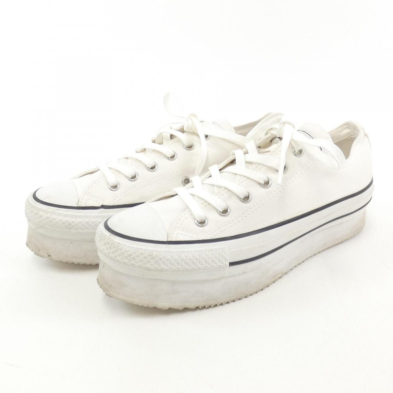 コンバース CONVERSE スニーカー