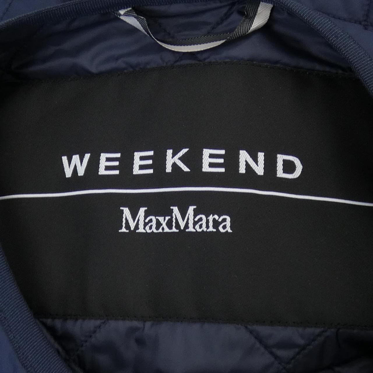 Max Mara weekend週末夾克