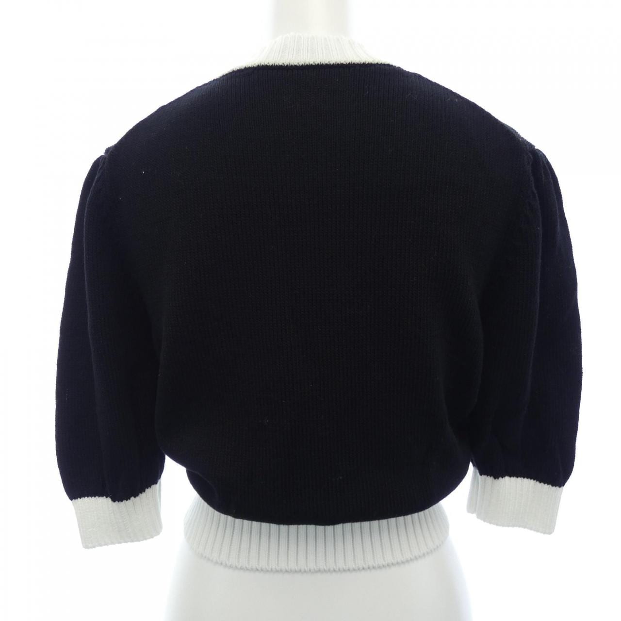PRADA - プラダ PRADA ニットの通販 by KOMEHYO ONLINE ラクマ店
