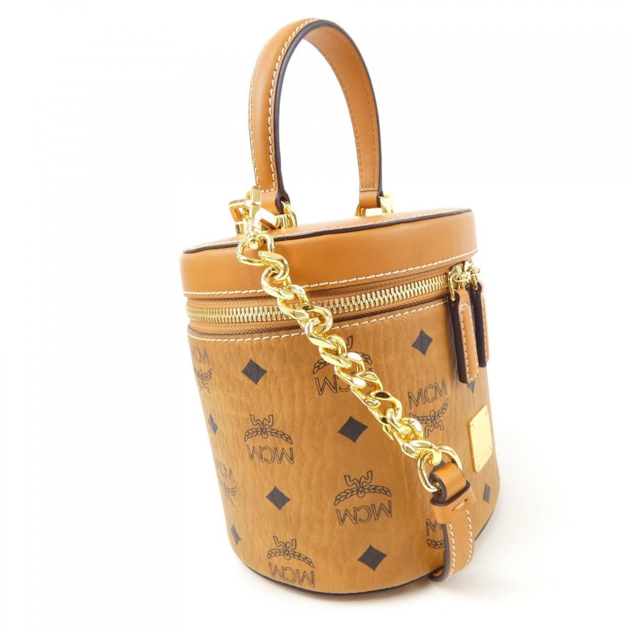 MCM MCM BAG