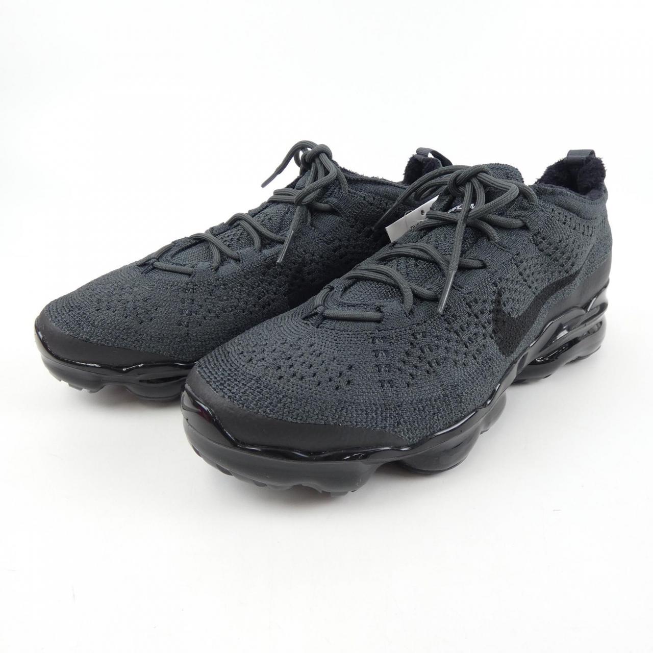 ナイキ NIKE スニーカー