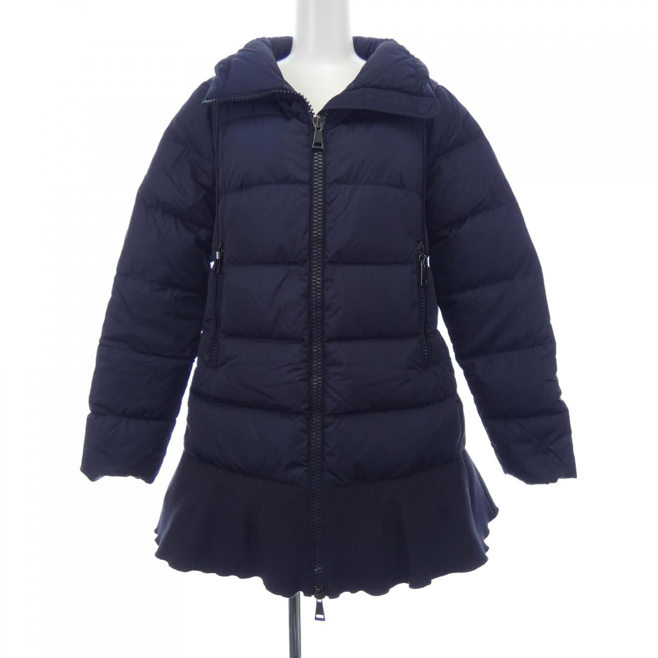MONCLER MONCLER Down Coat