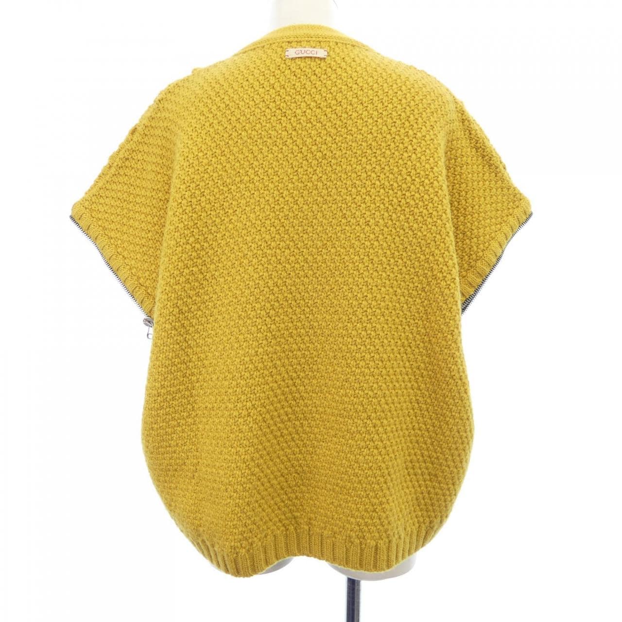 グッチ GUCCI ニット