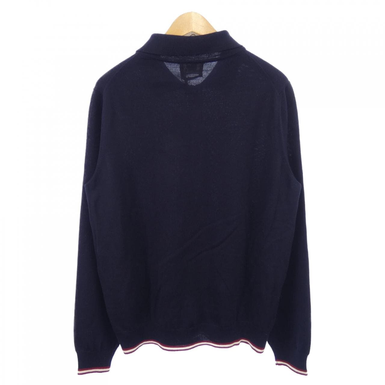 バリー BALLY ニット