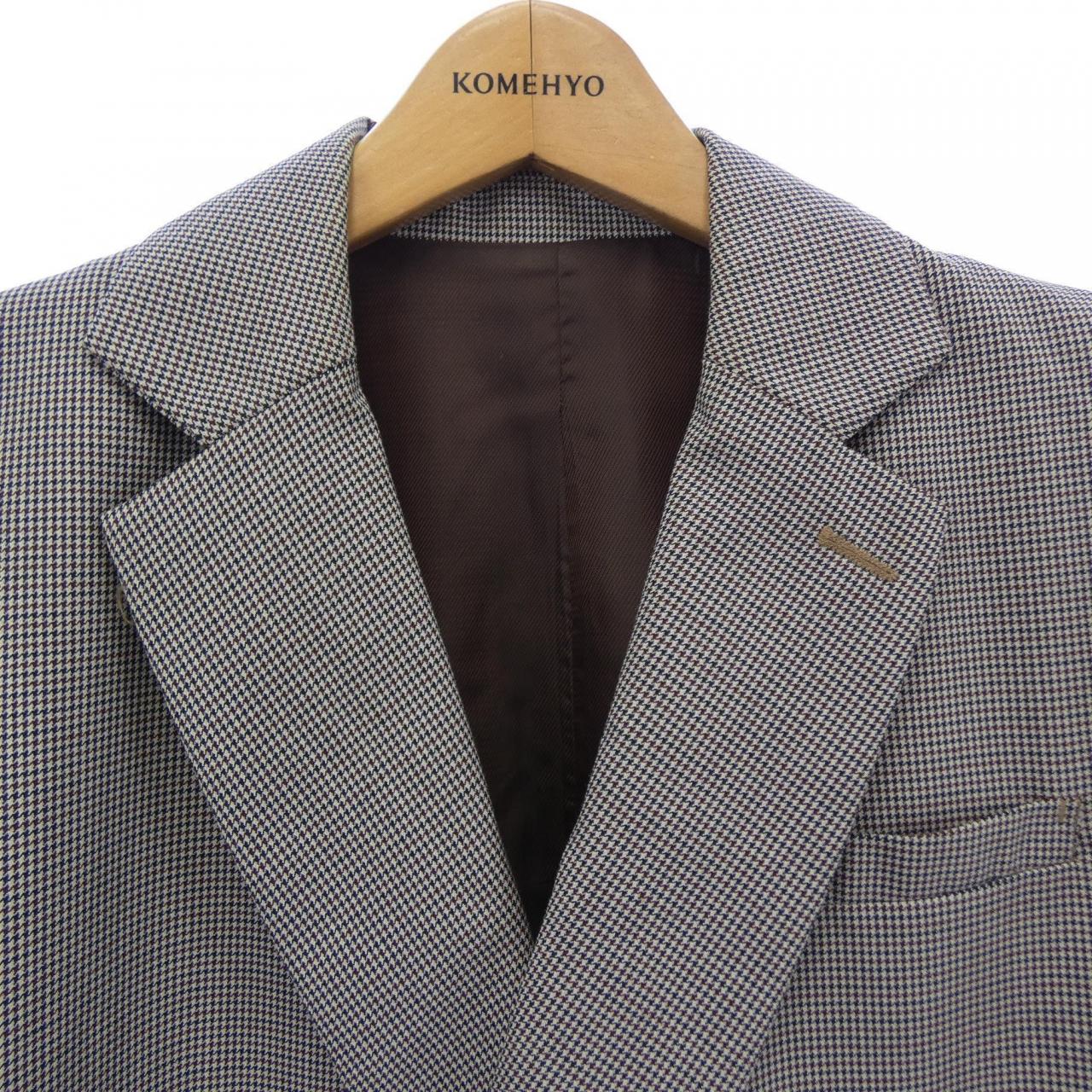 ルイス LUI'S LUZ2092307A0006 セットアップ