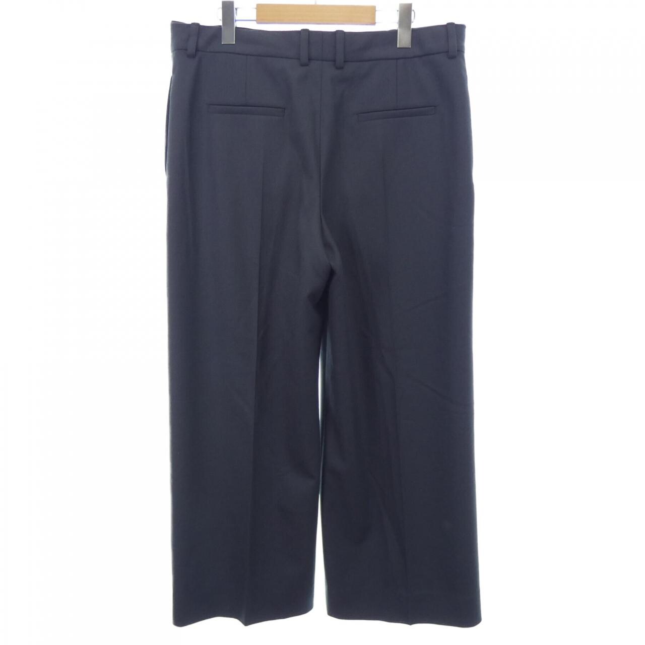 エルメス HERMES パンツ