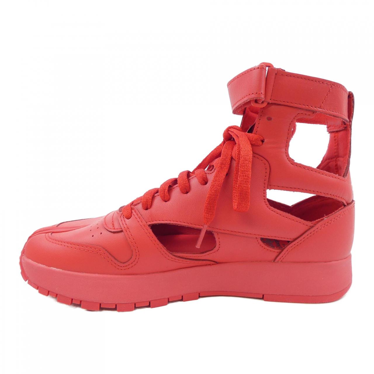 メゾンマルジェラ Maison Margiela スニーカー