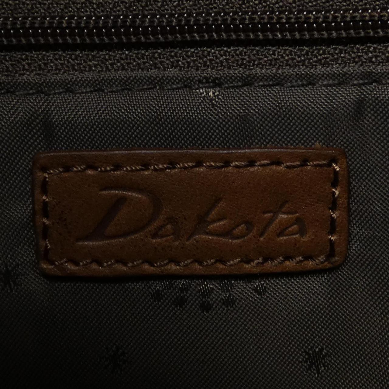 DAKOTA BAG