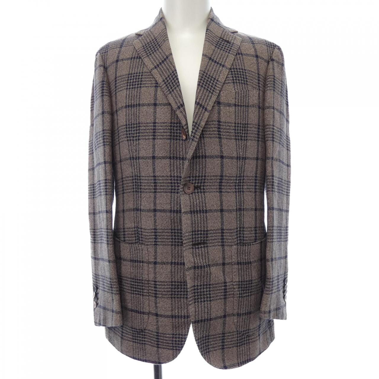 STILE LATINO NAPOLI ジャケット