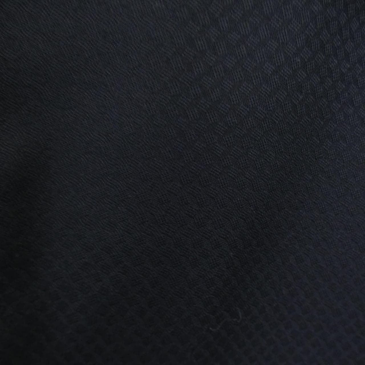 Tagliatore TAGLIATORE suit