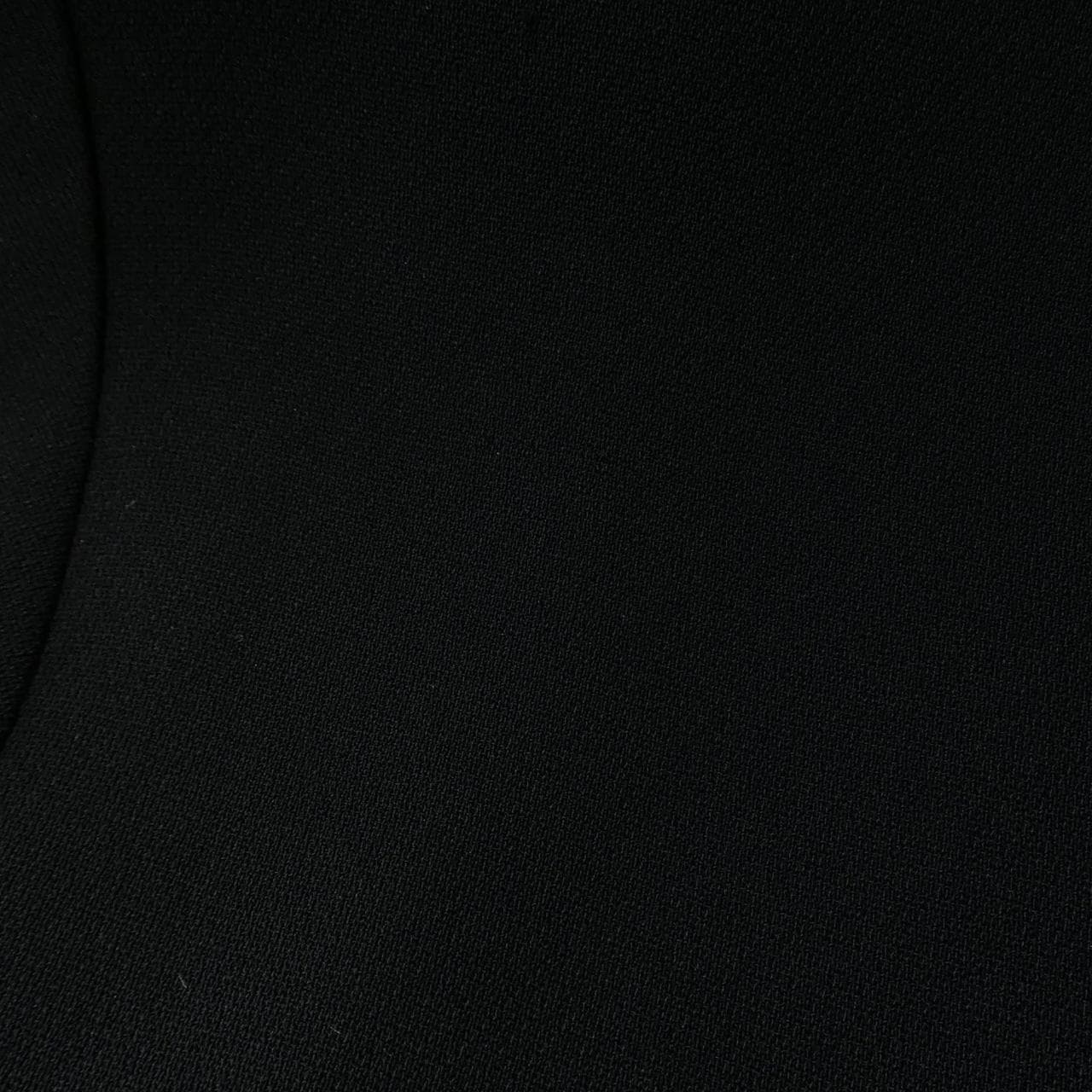 ルームエイト Room no.8 ワンピース