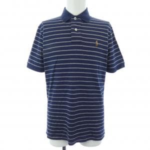 ポロラルフローレン POLO RALPH LAUREN ポロシャツ