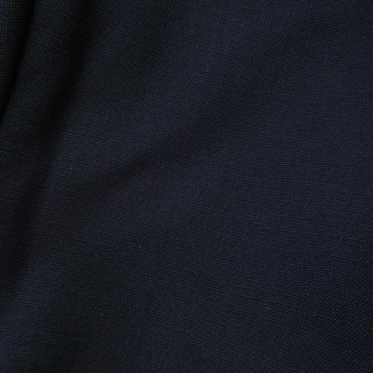 エルメス HERMES ジャケット
