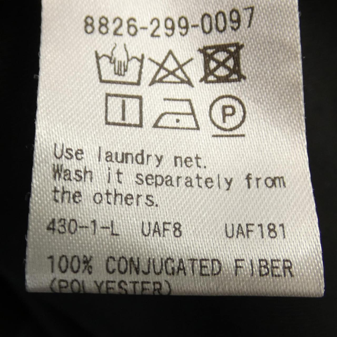 ロエフ LOEFF ワンピース