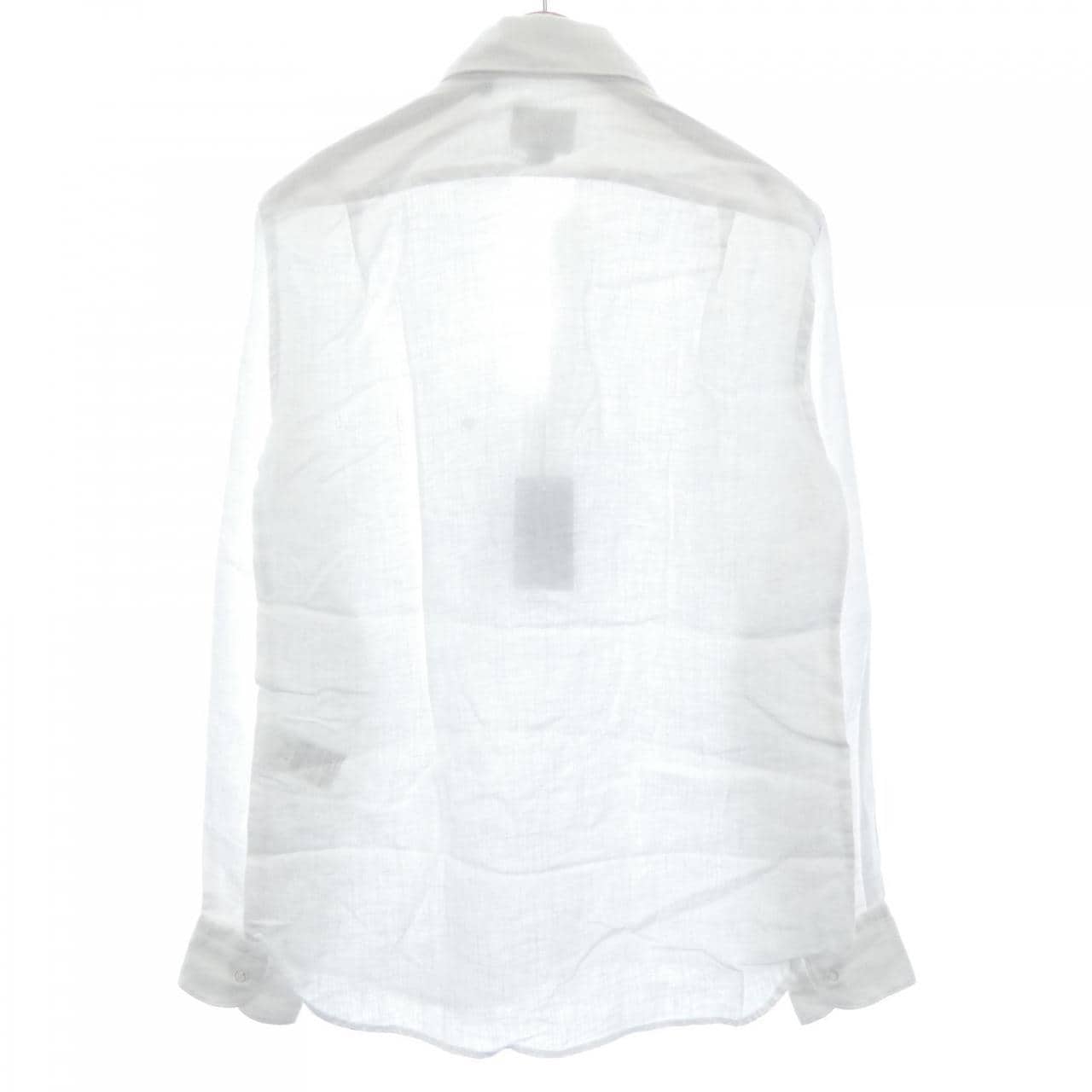 オリアン ORIAN シャツ