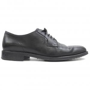 トッズ TOD'S DERBY FONDO GEMMA シューズ
