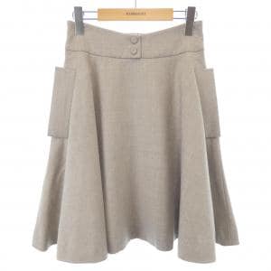 フォクシー FOXEY スカート
