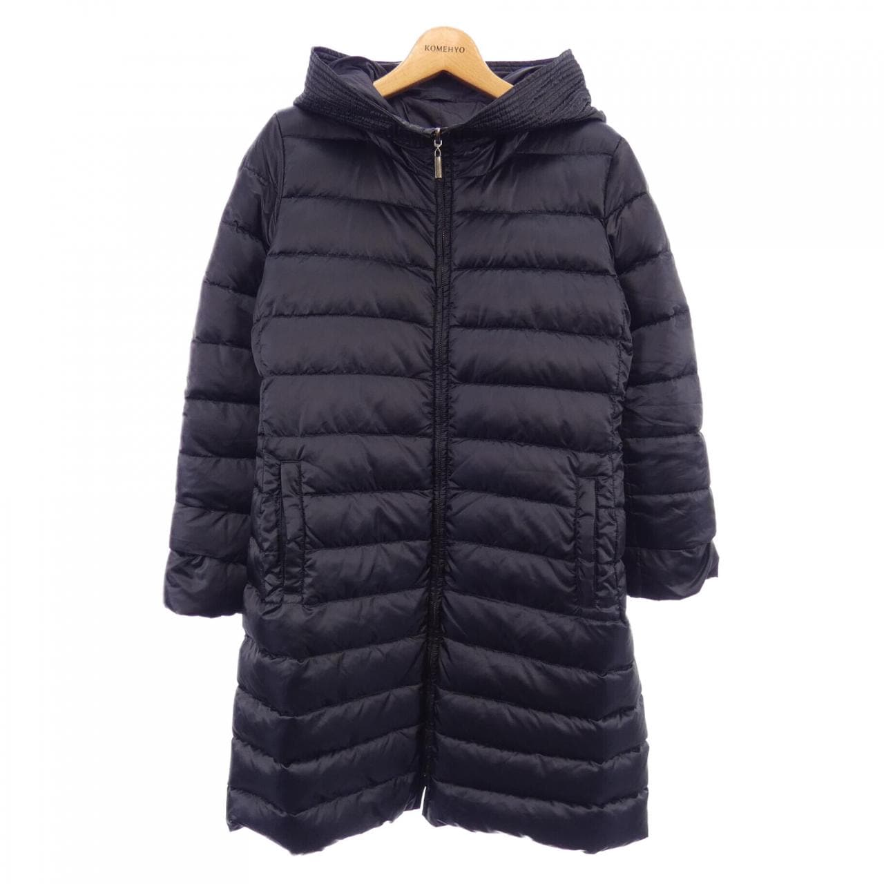 エスマックスマーラ 'S Max Mara ダウンコート
