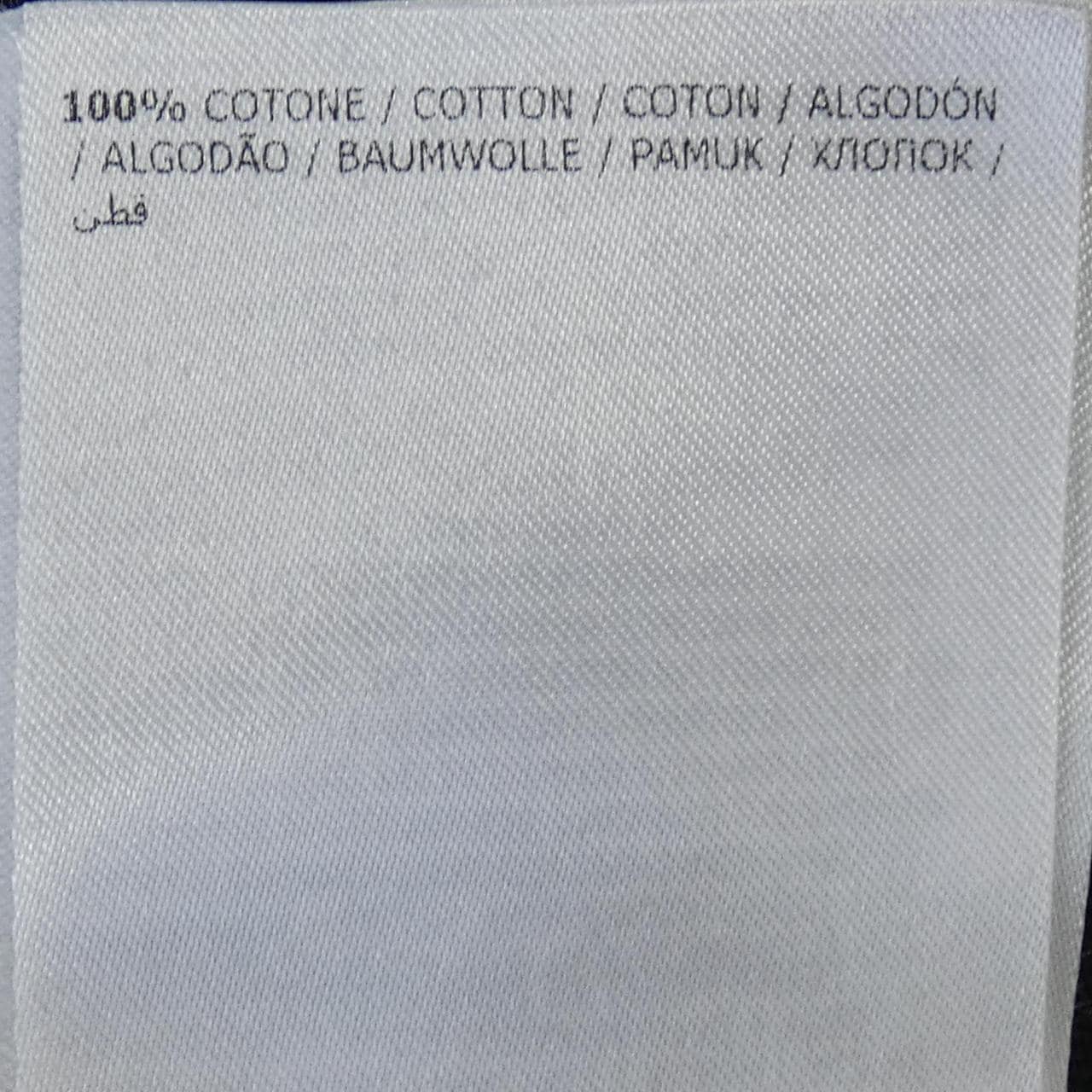 モンクレール MONCLER 20918C79310 Tシャツ