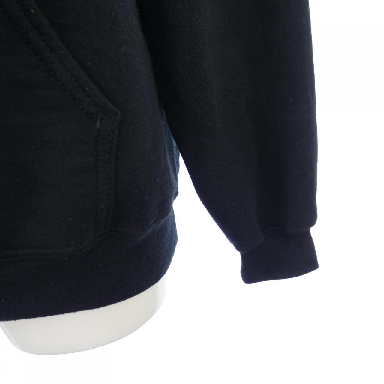 RETAW Fragment Design パーカー