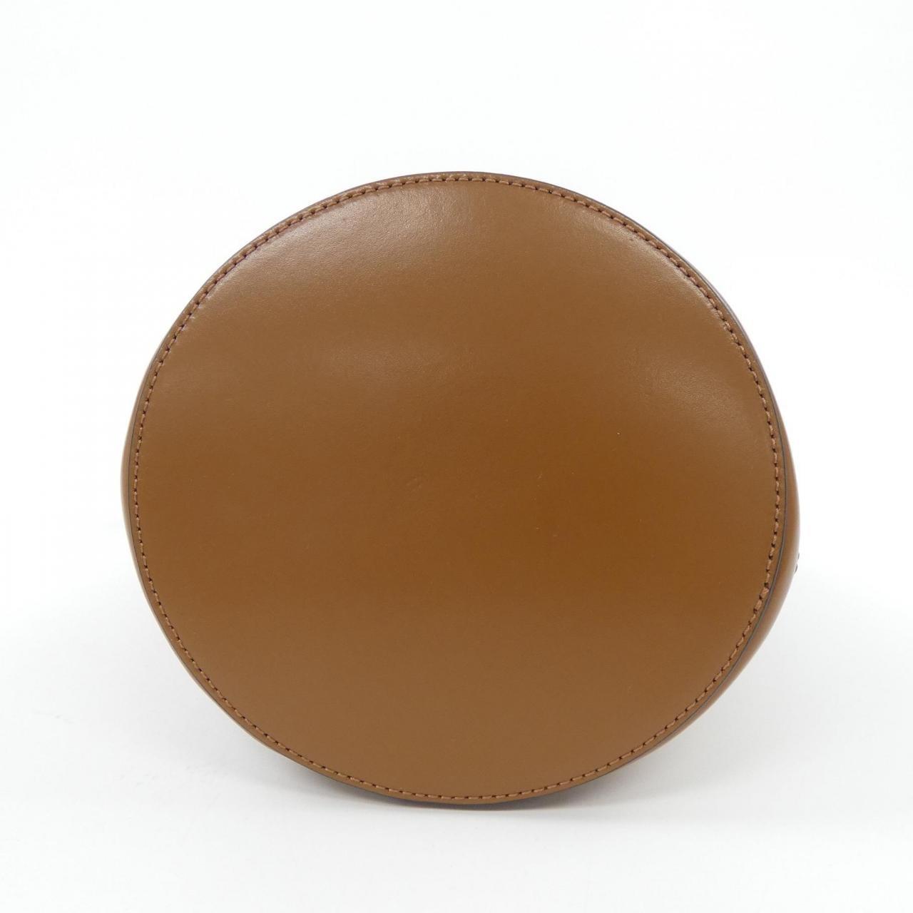 マルニ MARNI TROPICALIA BASKET SCMP0056Q1 BAG