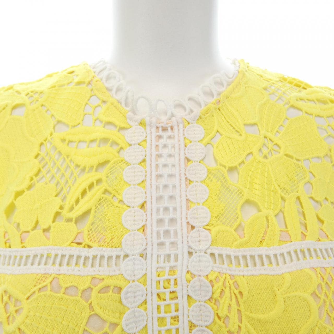 チェスティ chesty 12S538 ワンピース