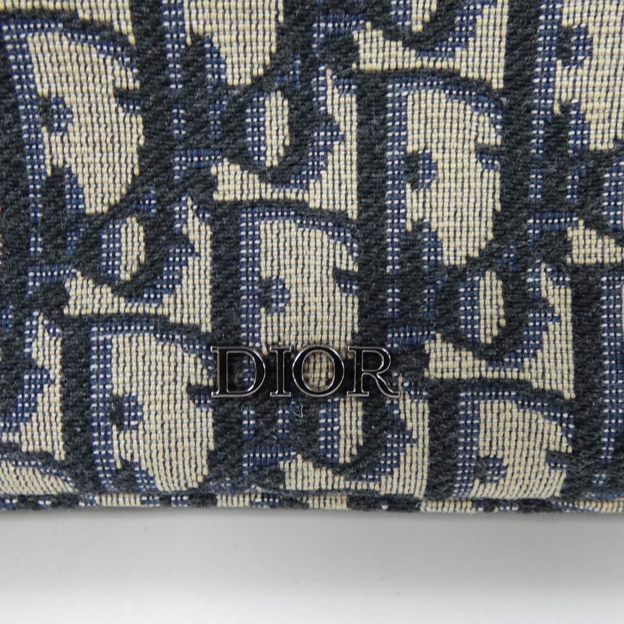 ディオール DIOR SAFARIバッグ 1ESPO206YKY BAG