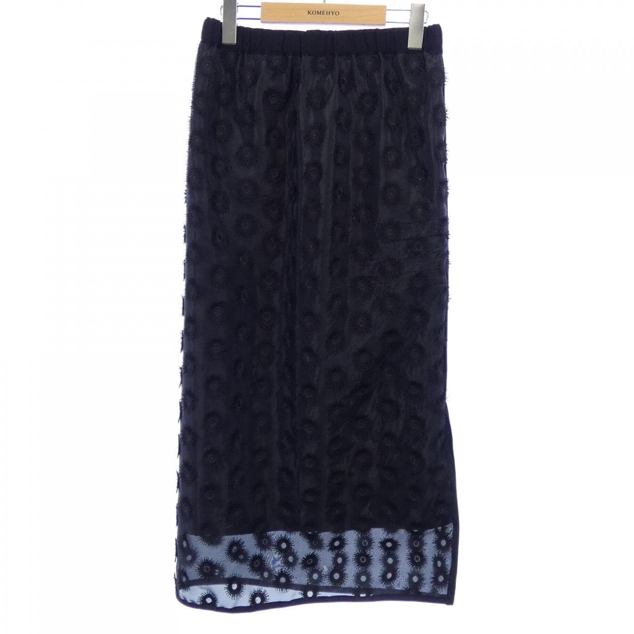 イエナ IENA スカート