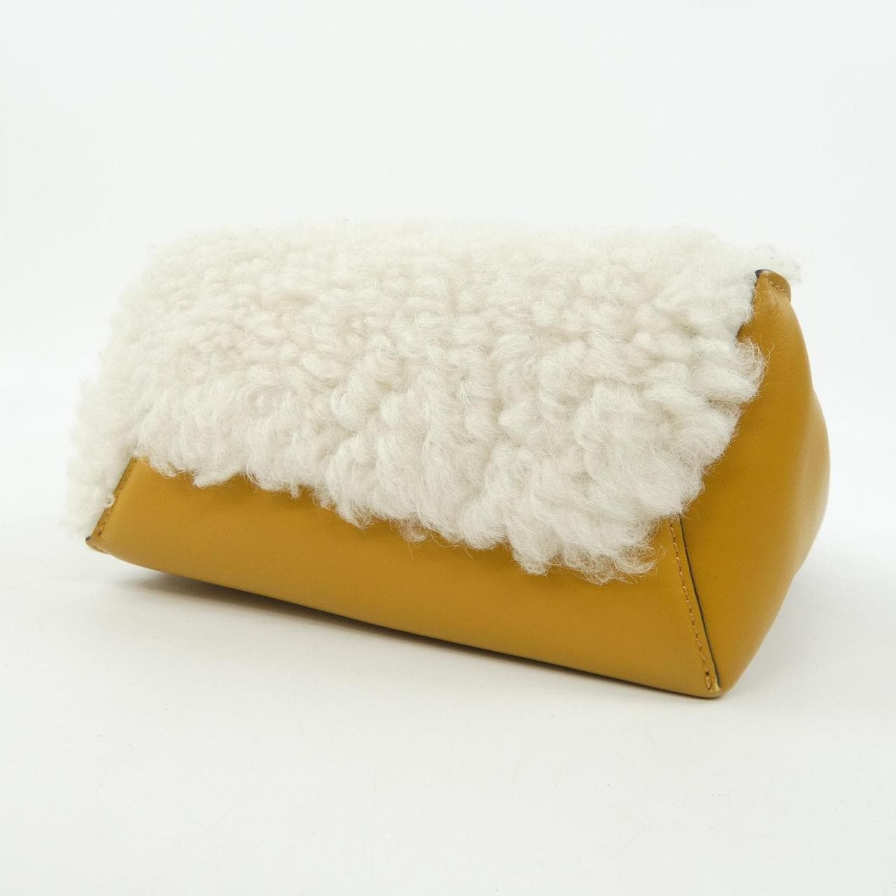 マルニ MARNI SHMP0040Q2 BAG