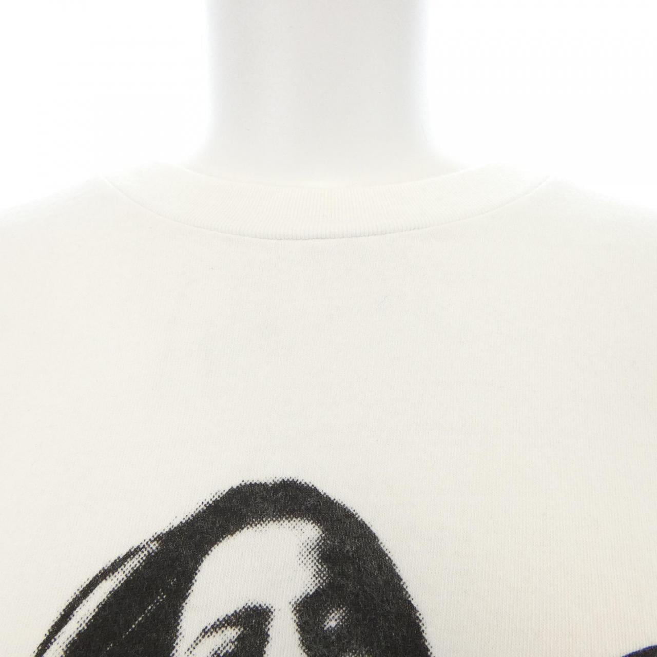 ヒステリックグラマー HYSTERIC GLAMOUR 02251CT42 Tシャツ