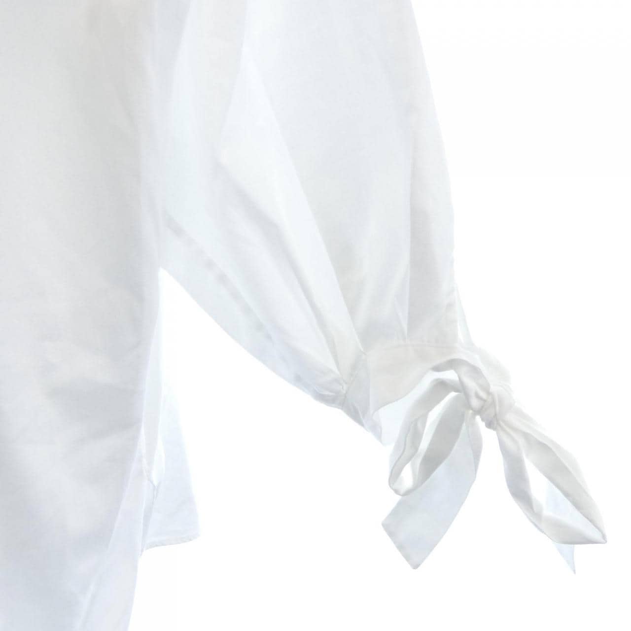 ヘルト HERATO シャツ