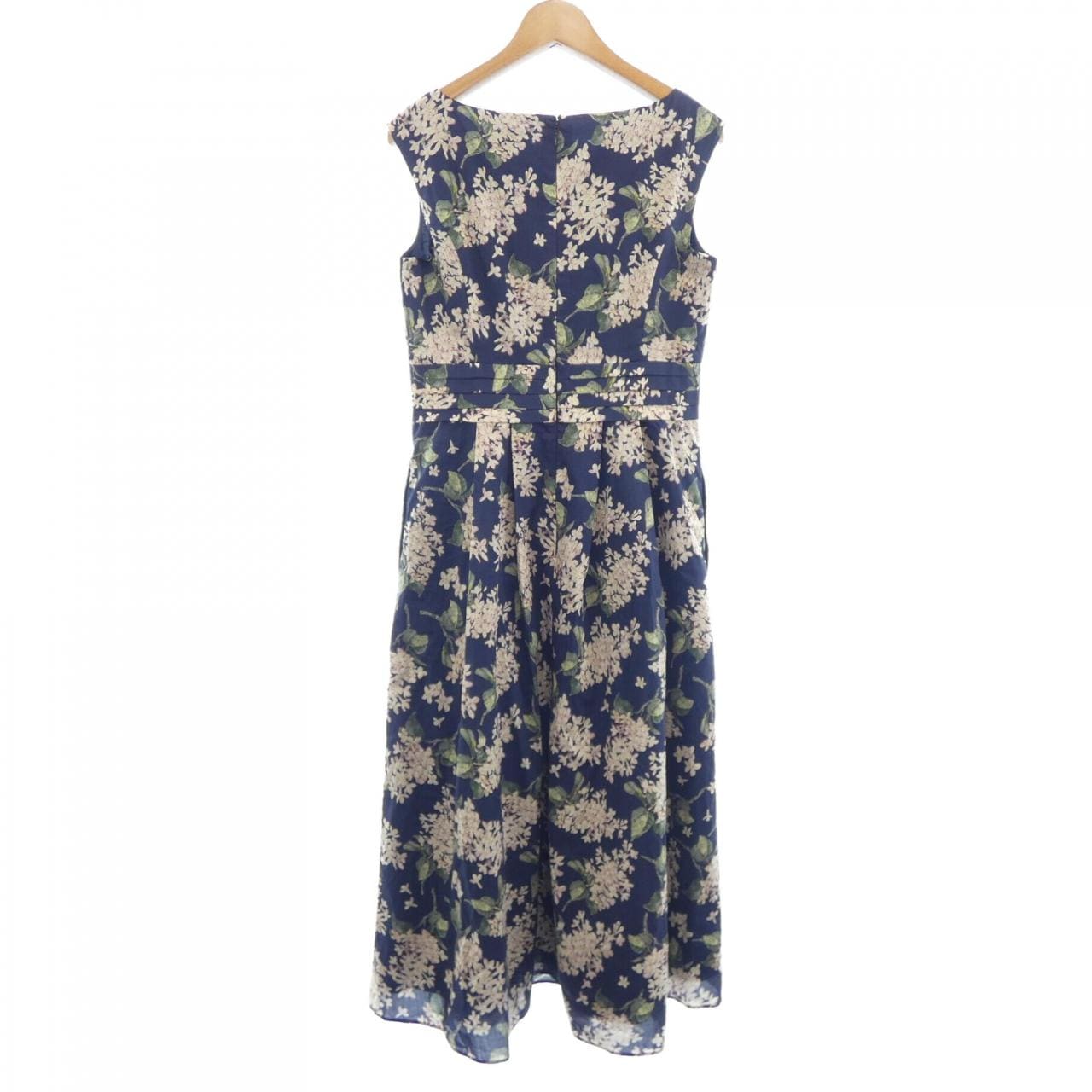 トッカ TOCCA ワンピース