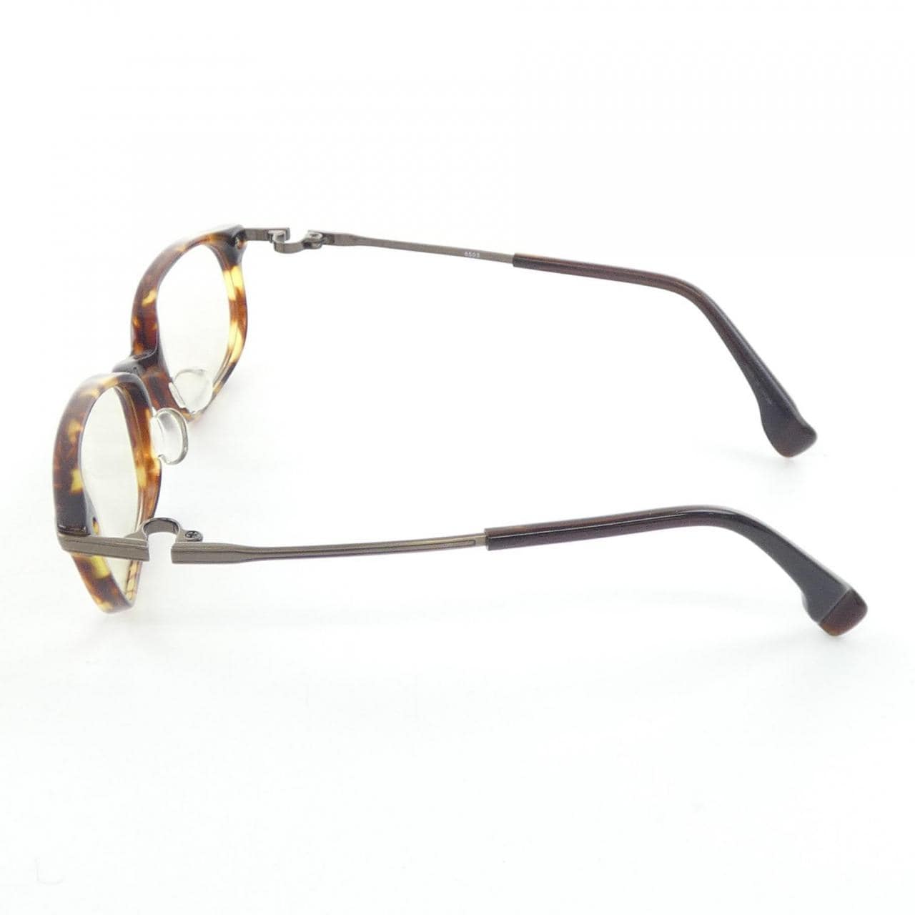 フォーナインズ 999.9 NPM-18 EYEWEAR