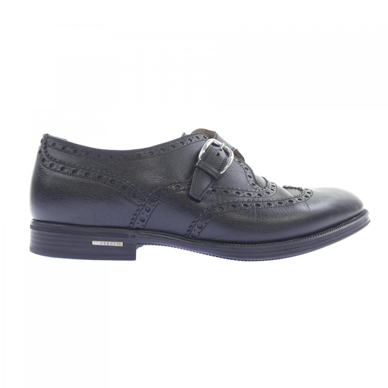 グッチ GUCCI 337049 シューズ