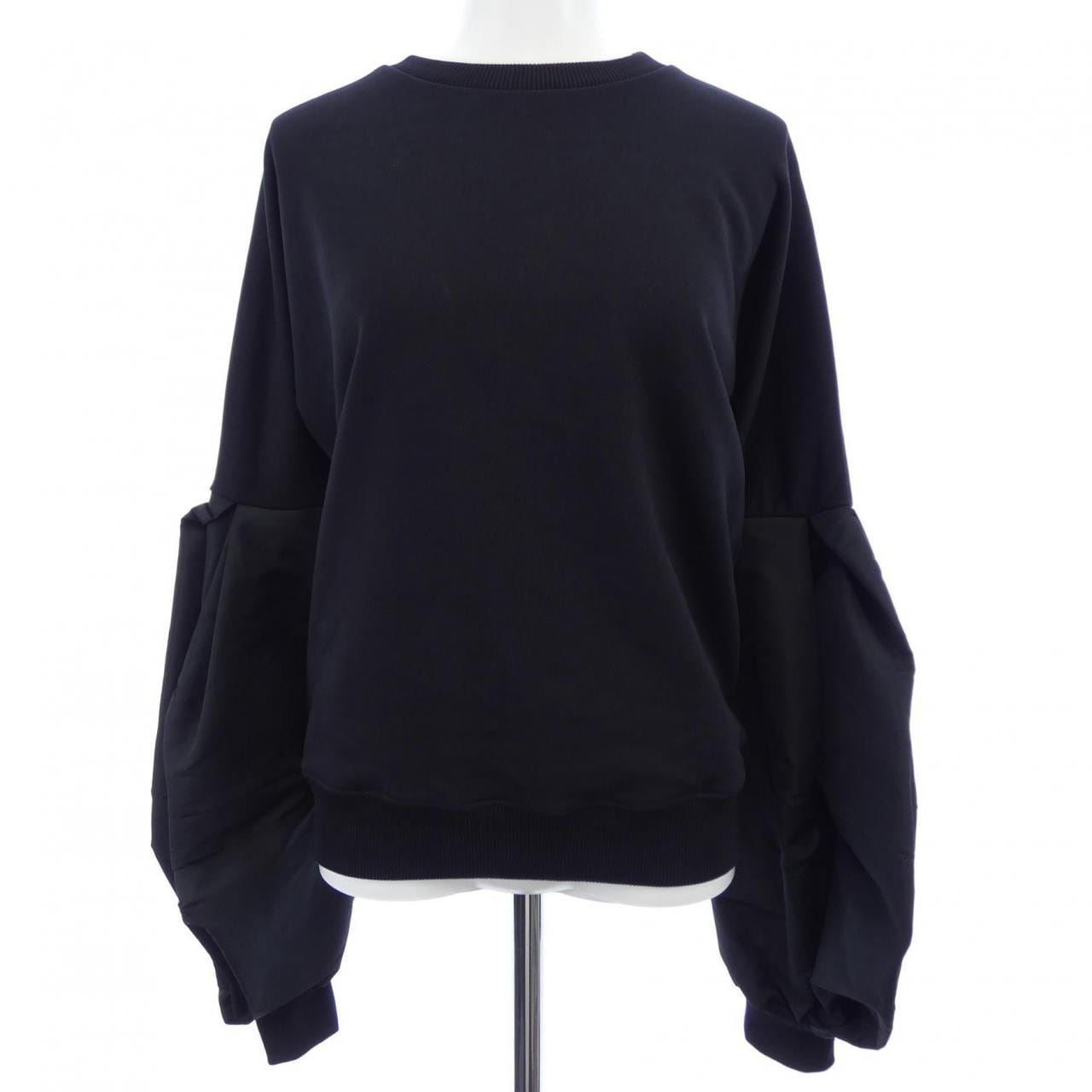 ニナリッチ NINA RICCI トップス