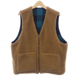 フレッシュサービス FreshService ベスト