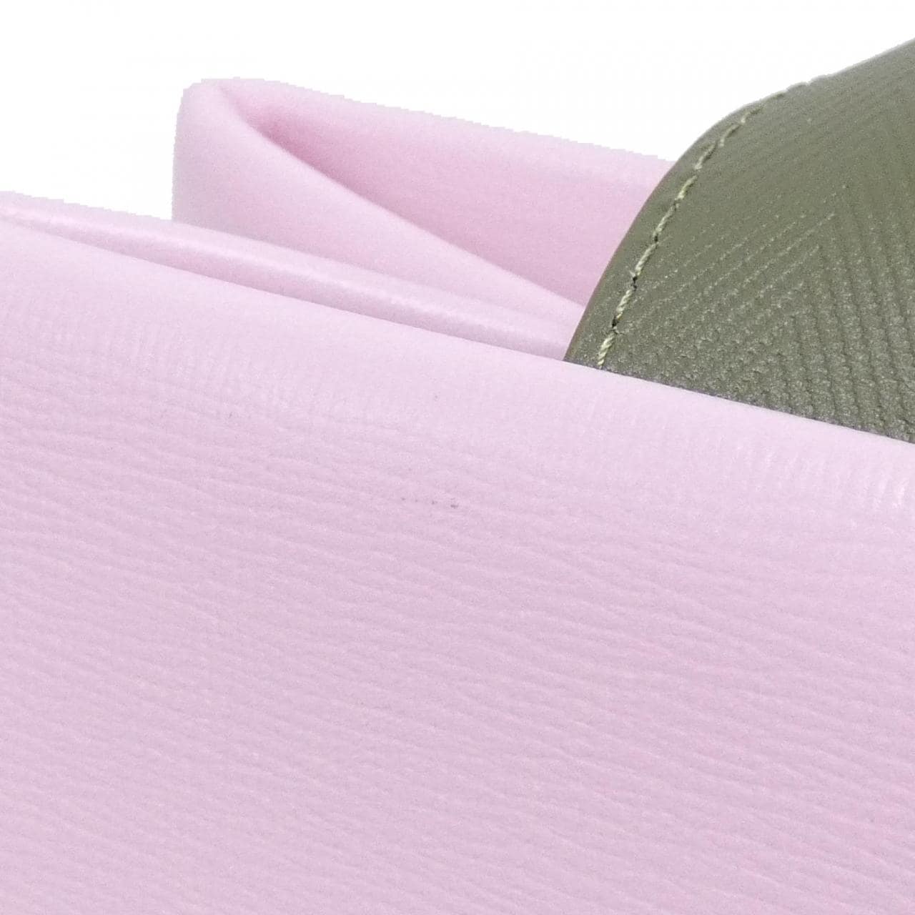 ルイヴィトン ショッパー トート MINI M15239 バッグ