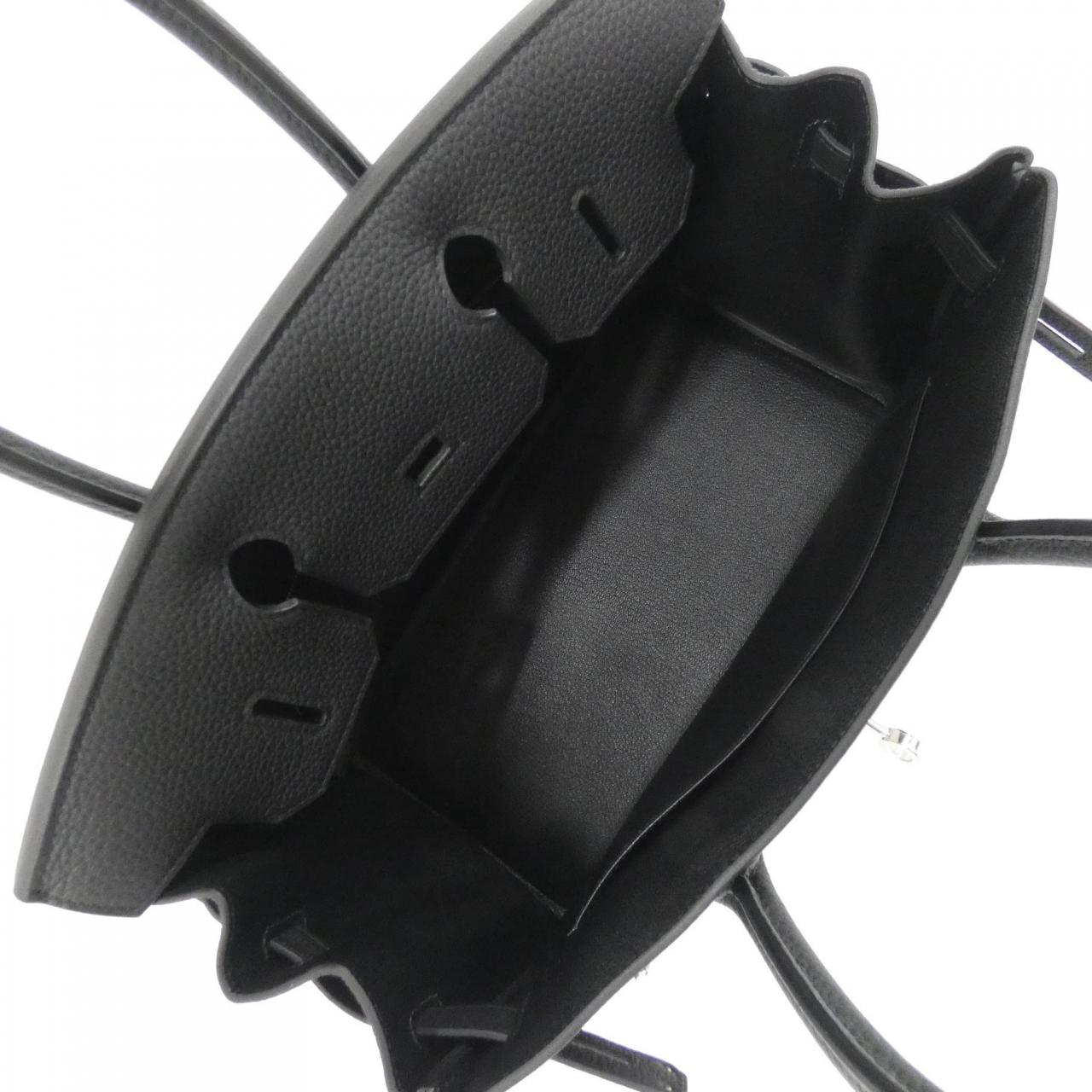 【未使用品】エルメス バーキン 30cm 030520CK バッグ