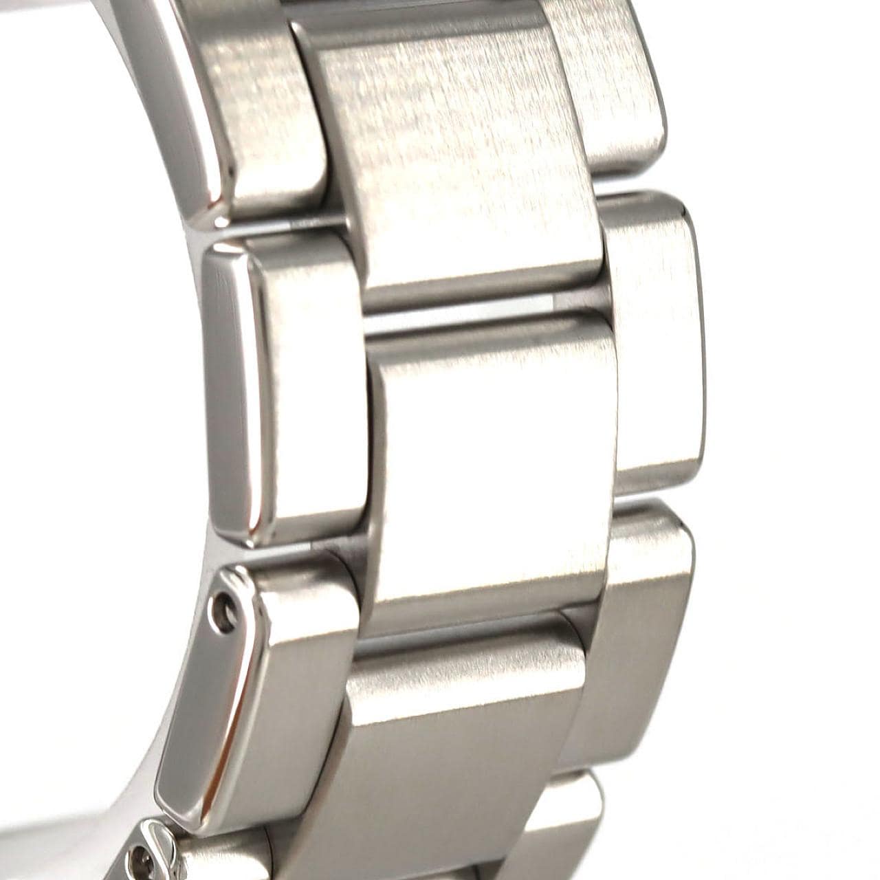 セイコー グランドセイコー･ヘリテージコレクション 9F62-0AB0/SBGX263 SS クォーツ