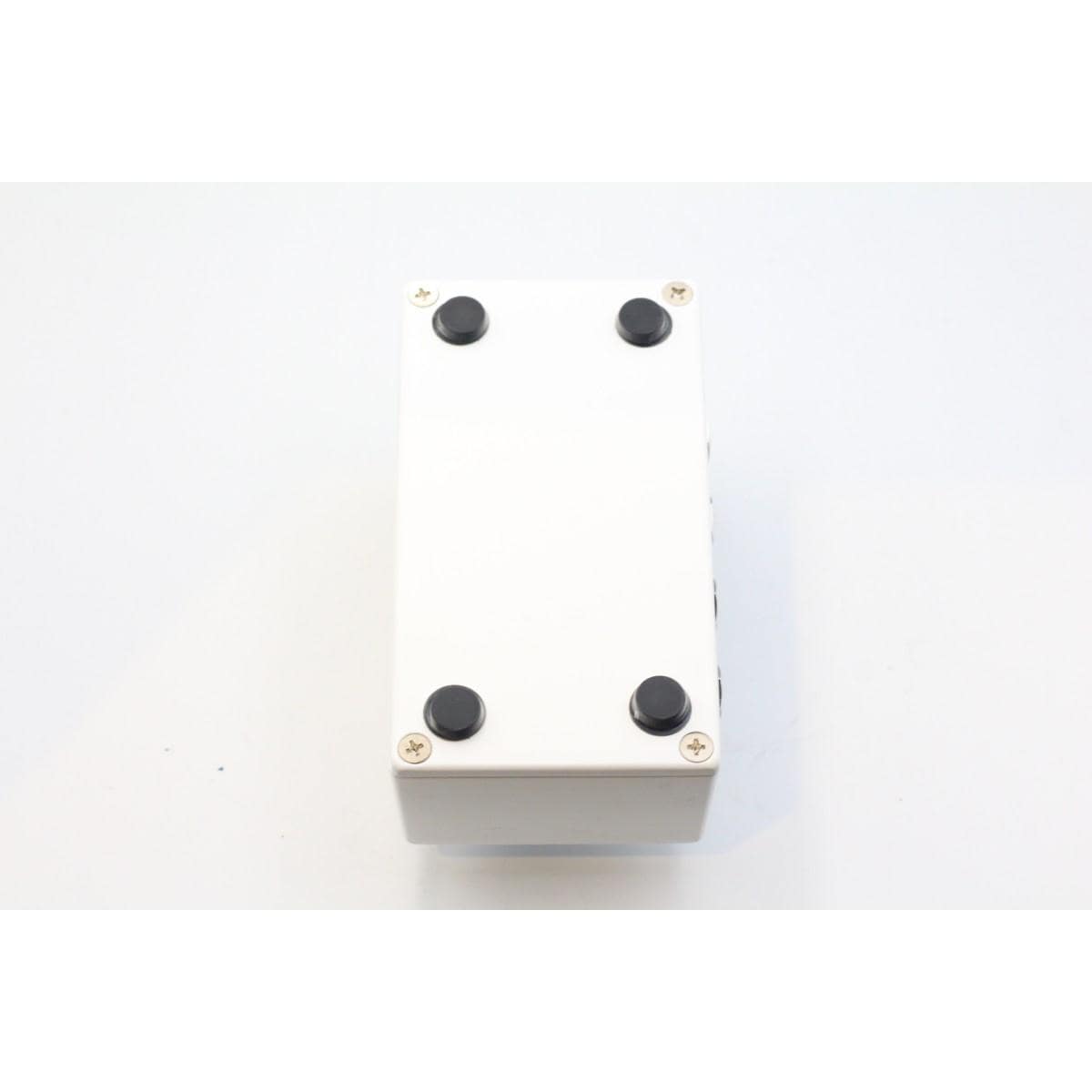 ＤＥＡＴＨ　ＢＹ　ＡＵＤＩＯ　ＴＯＴＡＬ　ＳＯＮＩＣ　ＡＮＮＩＨＩＬＡＴＩＯＮ２