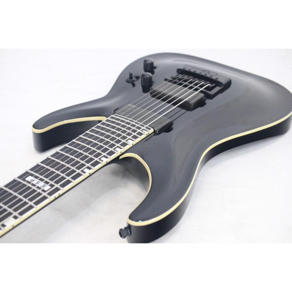 Ｅ－ＩＩ　ＨＯＲＩＺＯＮ　ＮＴ－７　ＥＴ