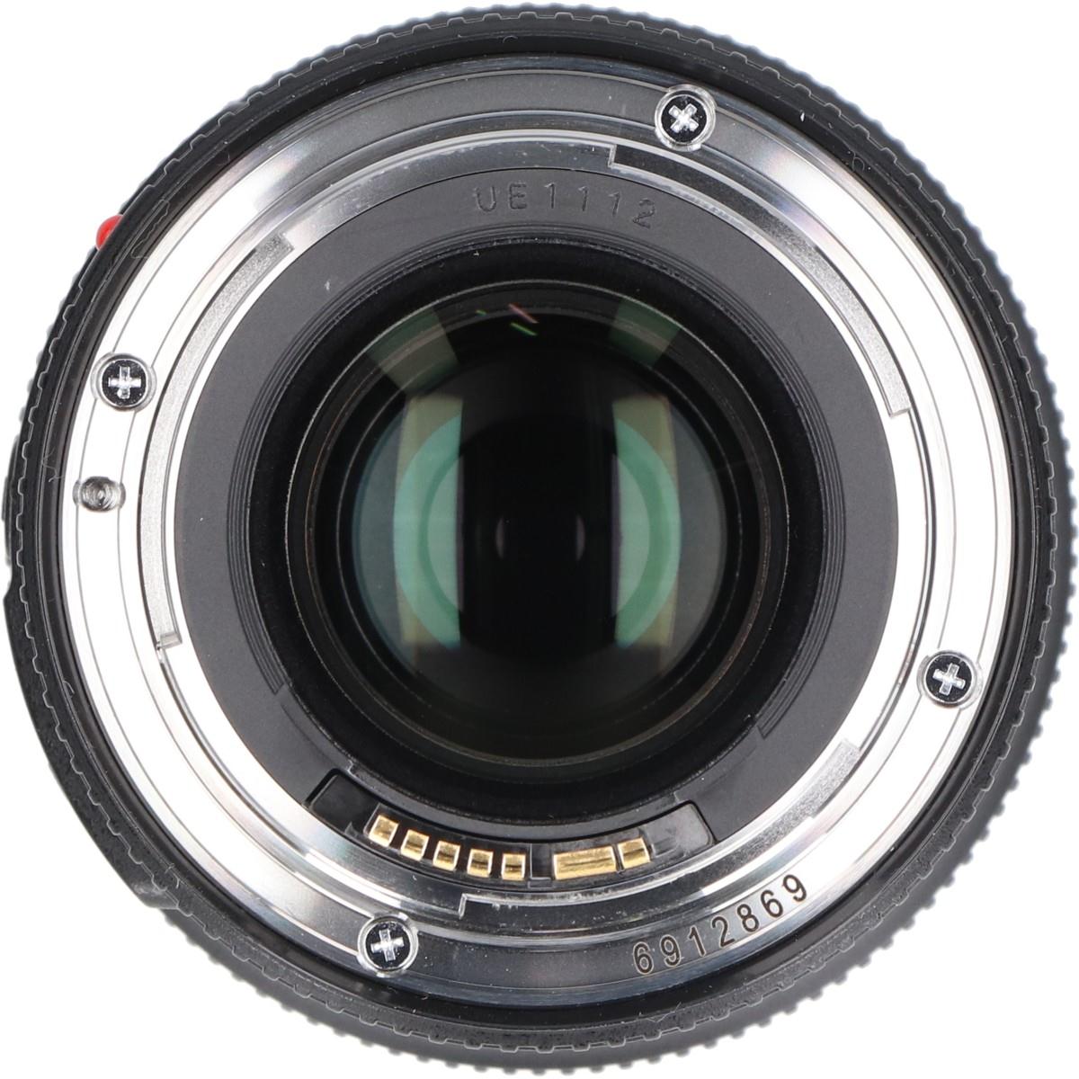 ＥＦ１００ｍｍ　Ｆ２．８Ｌ　ＭＡＣＲＯ　ＩＳ　ＵＳＭ