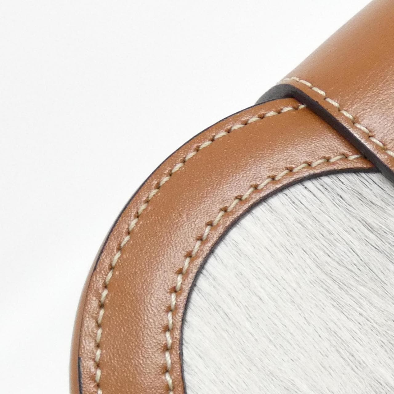 CELINE HEART TAMBOUR 肩背包