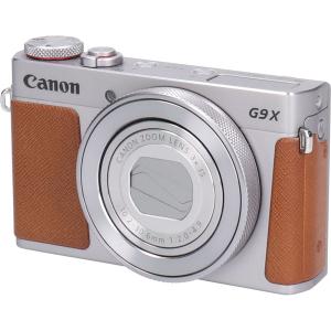 ＰＯＷＥＲＳＨＯＴ　Ｇ９Ｘ　ＭＡＲＫ　ＩＩ