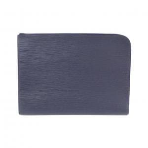 ルイヴィトン エピ ポシェット ジュール GM M58820 バッグ