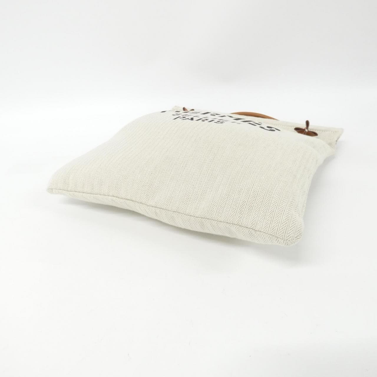 エルメス サック アリーヌ 068487CK ショルダーバッグ