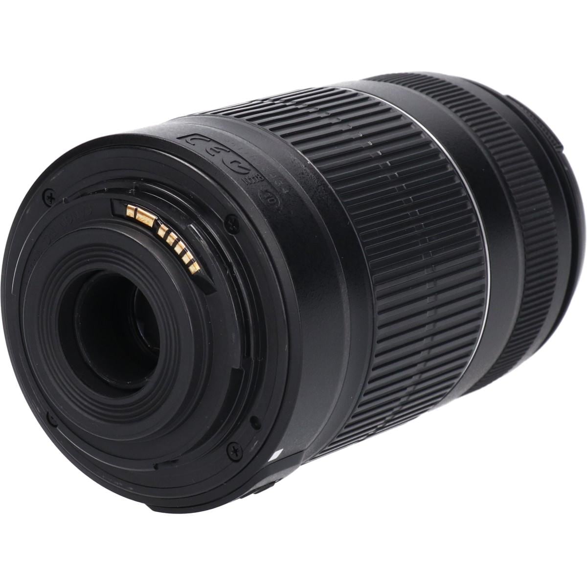 ＥＦ－Ｓ５５－２５０ｍｍ　Ｆ４－５．６ＩＳＩＩ