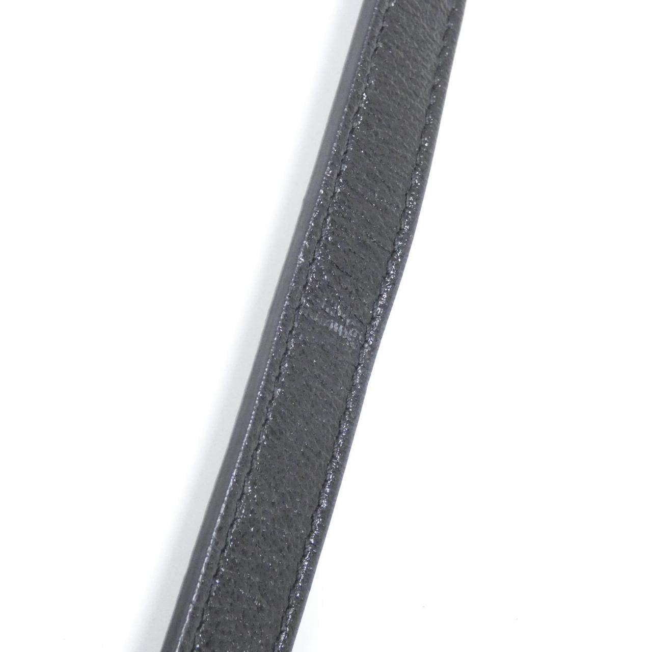 グッチ GG MARMONT 447632 HVKEG ショルダーバッグ