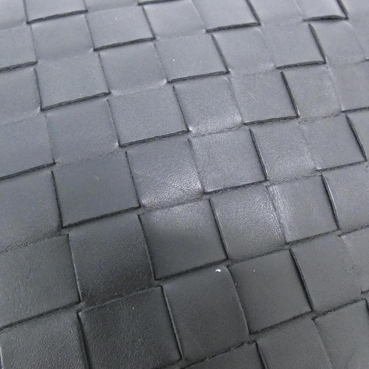 ボッテガヴェネタ ポーチ